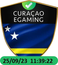 brazino777.comptmostbet é confiável Validate