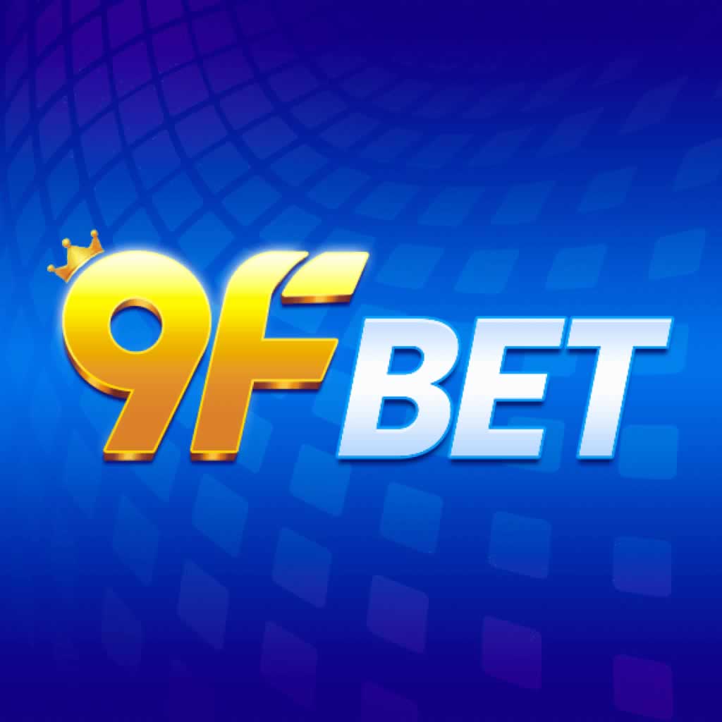 As probabilidades são o ponto forte do bet365.comhttps rec pixbet e durante a nossa avaliação notamos que as probabilidades das apostas esportivas são muito competitivas no mercado e oferecem melhores probabilidades em jogos especiais do dia através de uma funcionalidade de probabilidades melhorada.