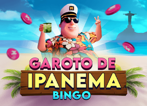 brazino777.comptafiliados playpix O bônus do cassino é um dos maiores do mercado e os jogadores receberão 100% do valor do seu primeiro depósito, até o máximo de R$ 10.000. O valor mínimo do depósito é de R$ 70, o rollover é bônus + 25 vezes o valor do depósito e o prazo de validade é de 30 dias.