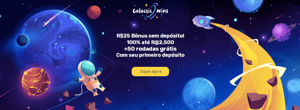 brazino777.compt20bet cassino é uma casa de apostas que oferece apostas a dinheiro em determinados eventos ao vivo que os apostadores devem verificar antes de apostar.