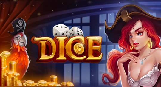 colorsbluequeens 777.com166bet .com.br Casino oferece uma experiência de jogo móvel poderosa, acessível através de qualquer navegador da web em seu dispositivo móvel. O site móvel espelha a versão desktop, mantendo todos os seus recursos e funcionalidades, garantindo uma transição perfeita para os jogadores que alternam entre dispositivos. Os jogadores podem esperar um desempenho eficiente em vários navegadores, com o Google Chrome e o Safari oferecendo a melhor compatibilidade de sites móveis.