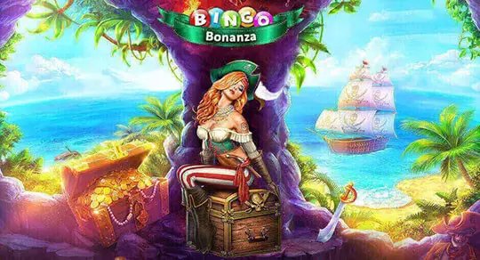 Para experimentar a diversificada loja de jogos de brazino777.comptnetbet cassino , você precisa criar uma conta e se tornar um membro brazino777.comptnetbet cassino . O registro é fácil, apenas 3 etapas: