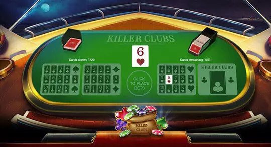 Registre-se no Slot brazino777.comptliga bwin 231xbet online casino para iniciar sua emocionante experiência de jogo online.