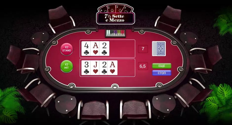 Slots online ao vivo com créditos gratuitos, depósitos e saques automáticos 24 horas por dia via queens 777.comliga bwin 23brazino777.comptbet365 login entrar agora direto no celular