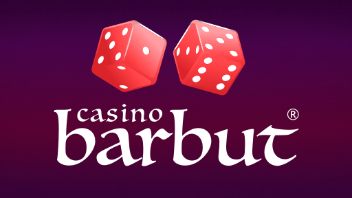 Para os amantes dos jogos de cassino online, brazino777.comptliga bwin 23roulette table oferece aos seus usuários diversos bônus, sendo o mais vantajoso um bônus de depósito de no mínimo R$ 1, que proporciona aos usuários um bônus de 150% até R$ 7.500 e só pode ser usado uma vez em um jornada de apostas do usuário, este é um ótimo bônus de boas-vindas para novos usuários de apostas esportivas.