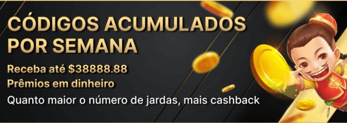 brazino777.comptcasa de aposta betfair