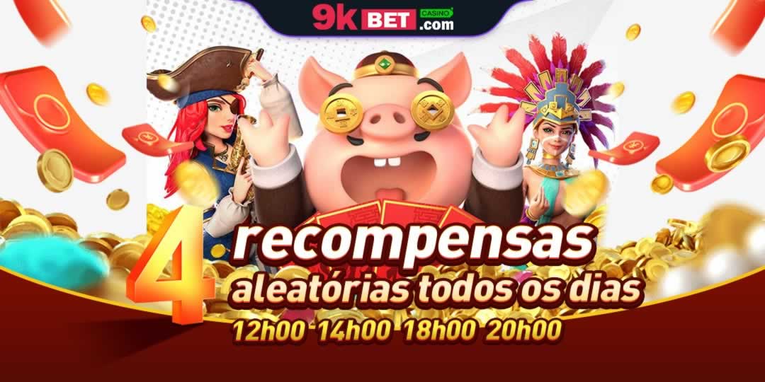 brazino777.comptbet7k baixar –Casino online disponível apenas em brazino777.comptbet7k baixar