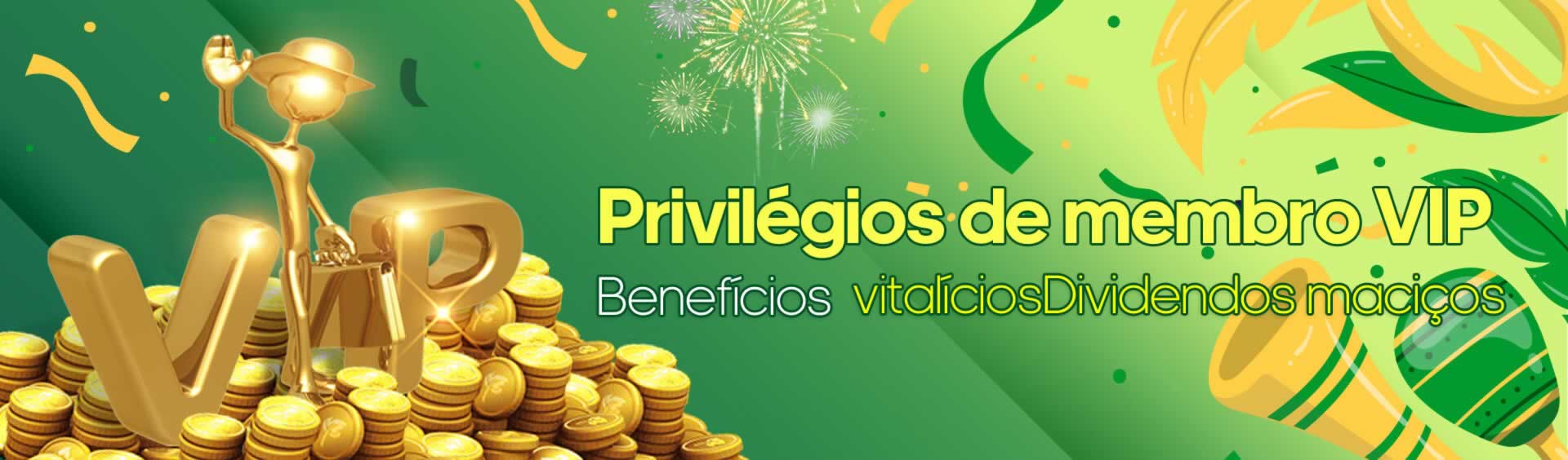 O direito de participar em código promocional blaze rodadas grátis depósitos e saques em slots pode ser facilmente solicitado através do sistema automatizado.