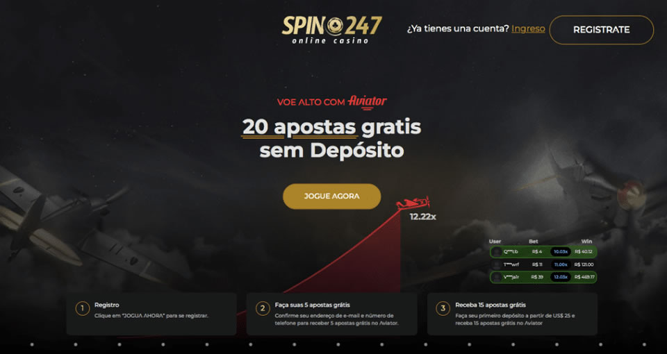 bet7.com baixar aplicativo