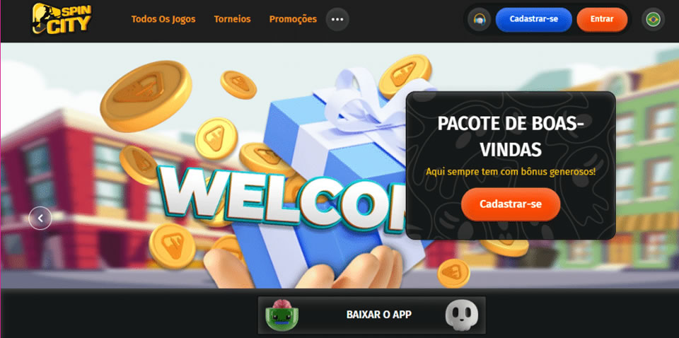 Perguntas frequentes –Perguntas frequentes completas para apostadores ao apostar o que acontece quando um jogo é suspenso na bet365