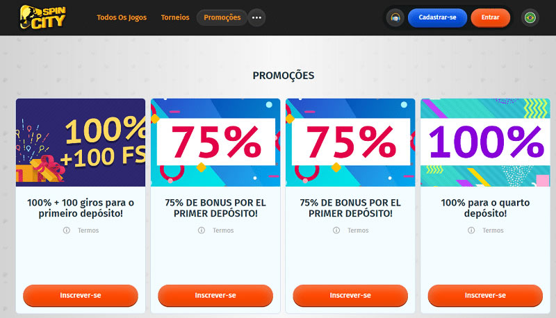 brazino777.comptqueens 777.combetfair download apk