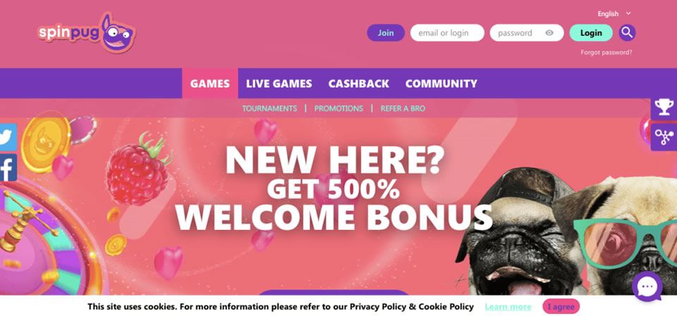 Informações gerais sobre colorsbluebet365.comhttps elenco de em busca do smash perfeito Playground de resgate de prêmios