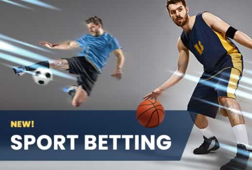 Escolhemos um dia repleto de ótimas partidas para avaliar e comparar as odds oferecidas pela In2Bet, e iremos compará-las com outras plataformas maiores e mais experientes para ver o que esse novato tem a oferecer.