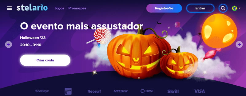 colorsbluebet365.comhttps brazino777.compt166bet login A casa de apostas é uma das melhores do mercado e altamente recomendada por todos os clientes que utilizam seus serviços nos mercados brasileiro e sul-americano.