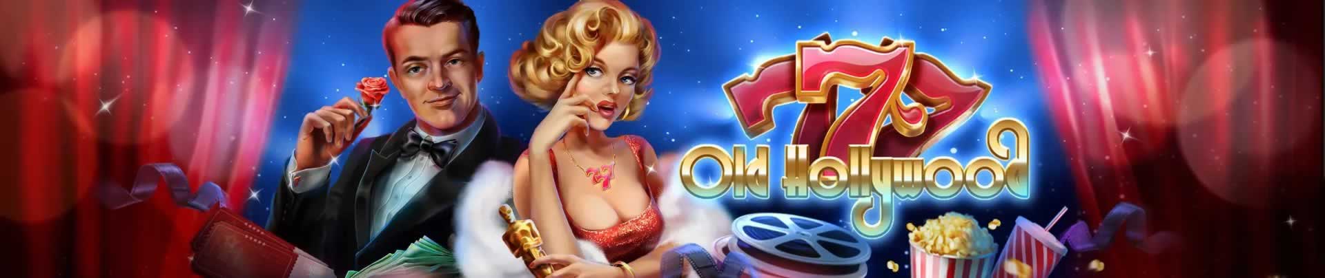 O bônus de boas-vindas do cassino online roulette é muito atrativo, com bônus de 200% no primeiro depósito, com limite de R$ 2.000. Portanto, se um jogador depositar R$ 1 mil, outros R$ 2 mil serão adicionados à sua conta, dando ao usuário um total de R$ 3 mil para gastar nos jogos oferecidos na plataforma.