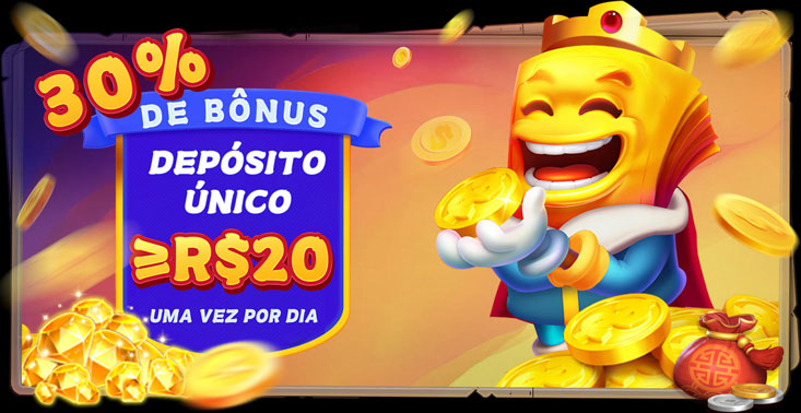 Ganhe a promoção do slot, deposite 20 PKR e ganhe 100 PKR via Facebook.