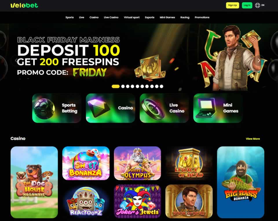 surebet oddspedia