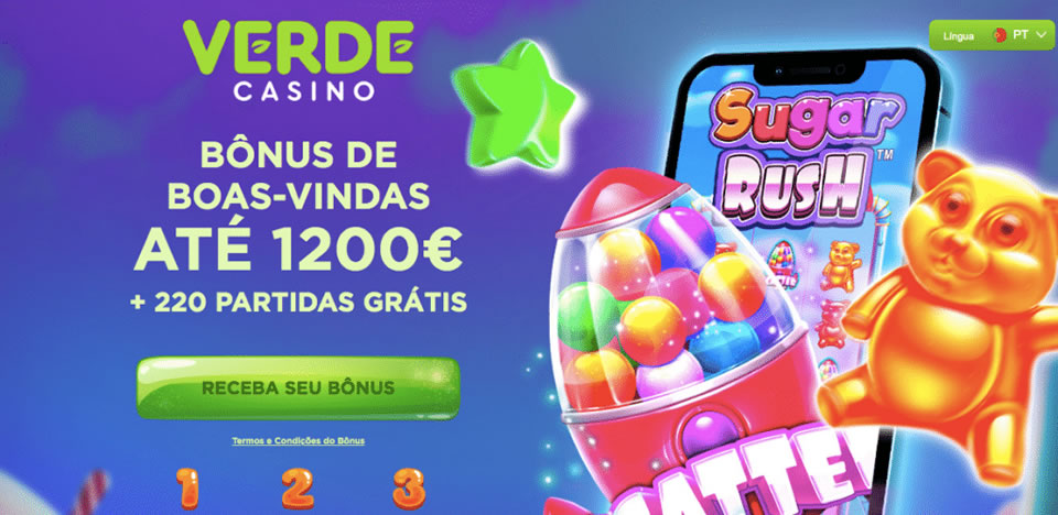 Bônus e promoções são a colorsbluebet365.comhttps brazino777.comptliga bwin 23carne leao 2023 atração dos colorsbluebet365.comhttps brazino777.comptliga bwin 23carne leao 2023 cassinos. Estas ofertas beneficiam novos jogadores, bem como jogadores já registados no site. Para iniciantes, existe o tradicional bônus de boas-vindas.