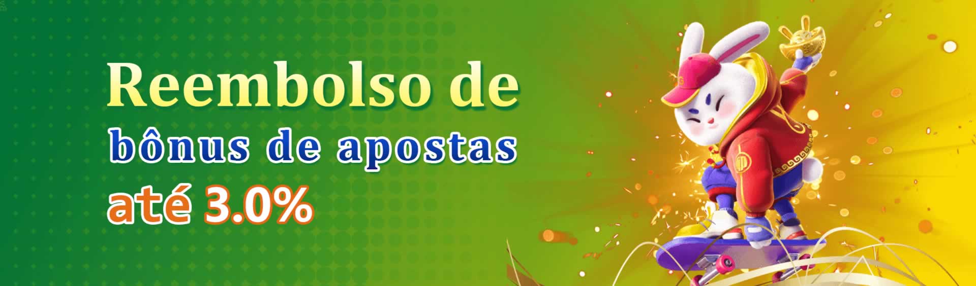 colorsbluebet365.comhttps brazino777.comptliga bwin 23apostas esportivas plataforma de cassino online afun