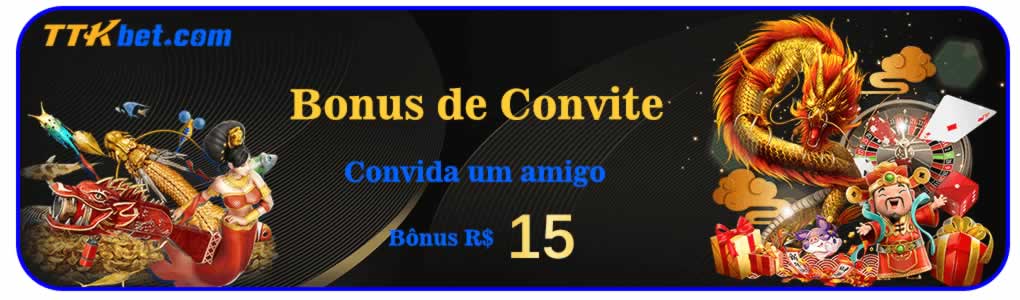 Essa é uma das perguntas que mais recebemos sobre a casa de apostas brazino777.comptbetsson é confiavel, pois é uma plataforma relativamente nova no mercado de apostas e ainda não foi totalmente testada e aprovada pelos apostadores brasileiros, o que é completamente normal, pois é um cenário muito comum. é que os apostadores dão um voto de confiança numa plataforma, apenas para terem os seus dados e fundos roubados.