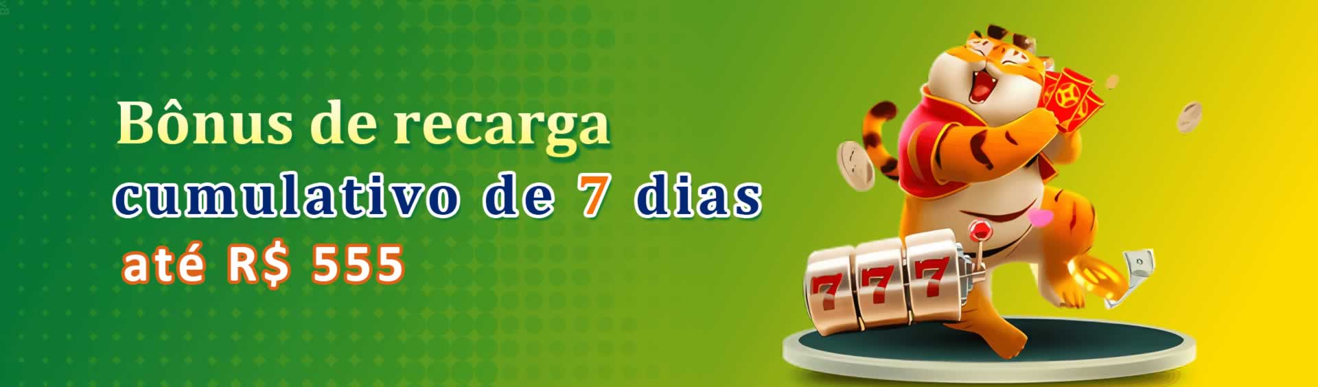 brazino777.comptbrazino 777 casino