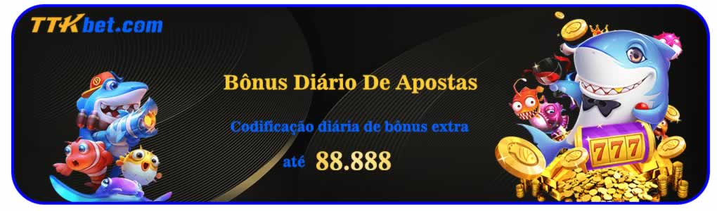 Este é o lugar ideal para jogos de cartas competitivos e de alta inteligência. Os membros que jogam em brazino777.comptparimatch apostas esportiva participarão dos jogos de pôquer do lobby com jogos como: Mau binh, Poker, Poker, Phom, Tien Len...