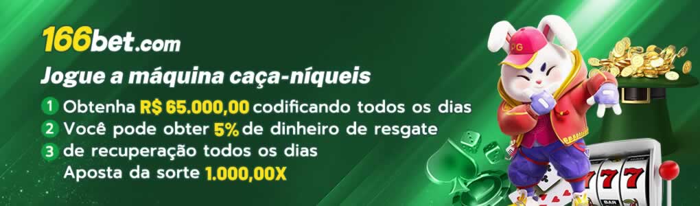 betsson brasil