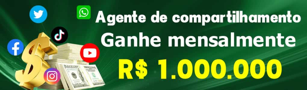 brazino777.comptbbrbet como funciona