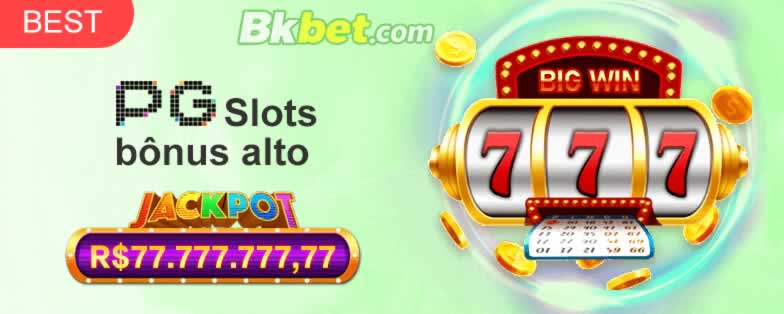 colorsbluebet365.comhttps brazino777.comptbuckshot roulette free download