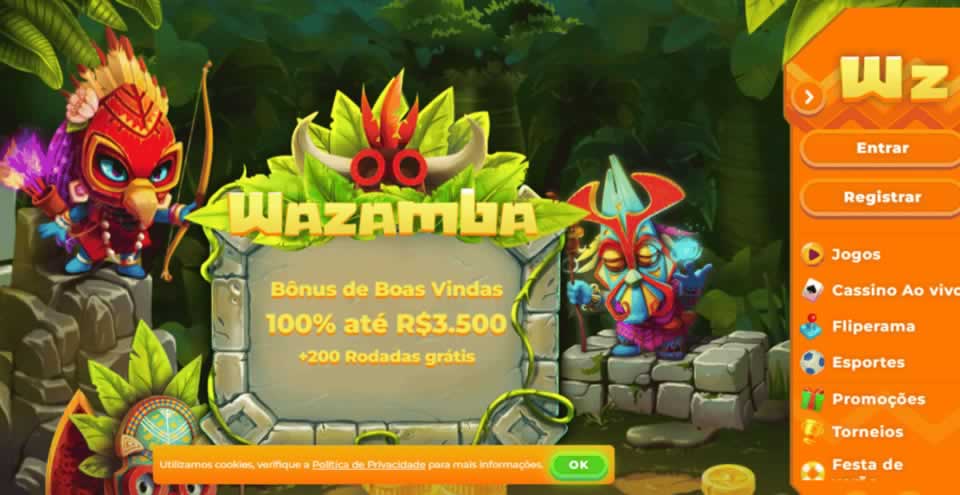 Jogue em qualquer lugar Você pode jogar em qualquer lugar do mundo. brazino777.compttenis puma smash Os slots estão prontos para serviço completo.