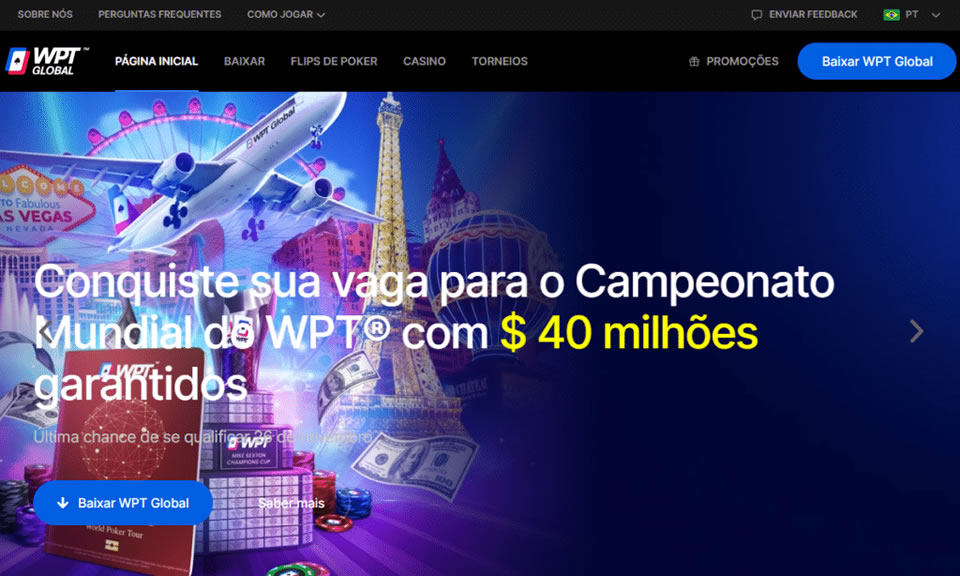 bet365 promoção Jogue caça-níqueis no seu celular a qualquer hora e em qualquer lugar