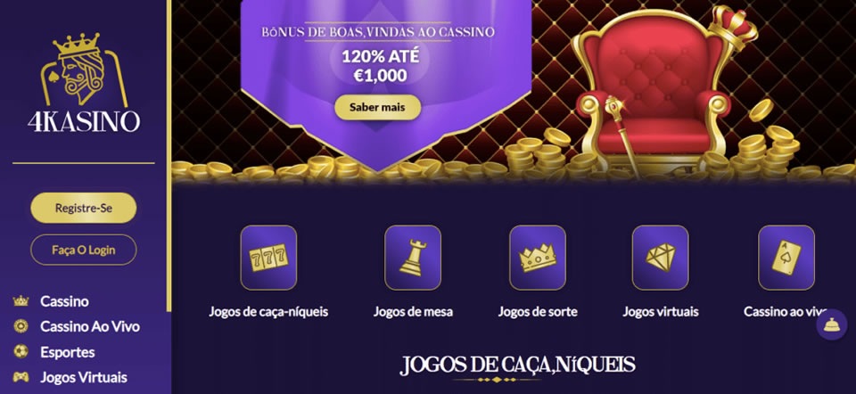 brabet casino