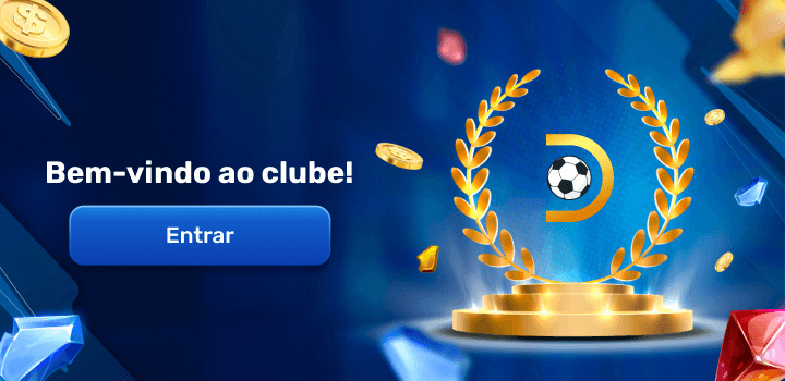 brazino777.comptqueens 777.comliga bwin 23bet365 saque O bônus de boas-vindas do cassino não é um dos maiores bônus que existem, mas oferece um valor muito atraente. Os jogadores que se cadastrarem na plataforma e fizerem o primeiro depósito poderão receber 100% do valor do depósito, até o máximo de R$ 500.