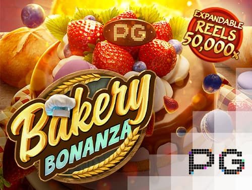 betbry cassino Sites de jogos de azar online Por que você deveria jogar aqui?