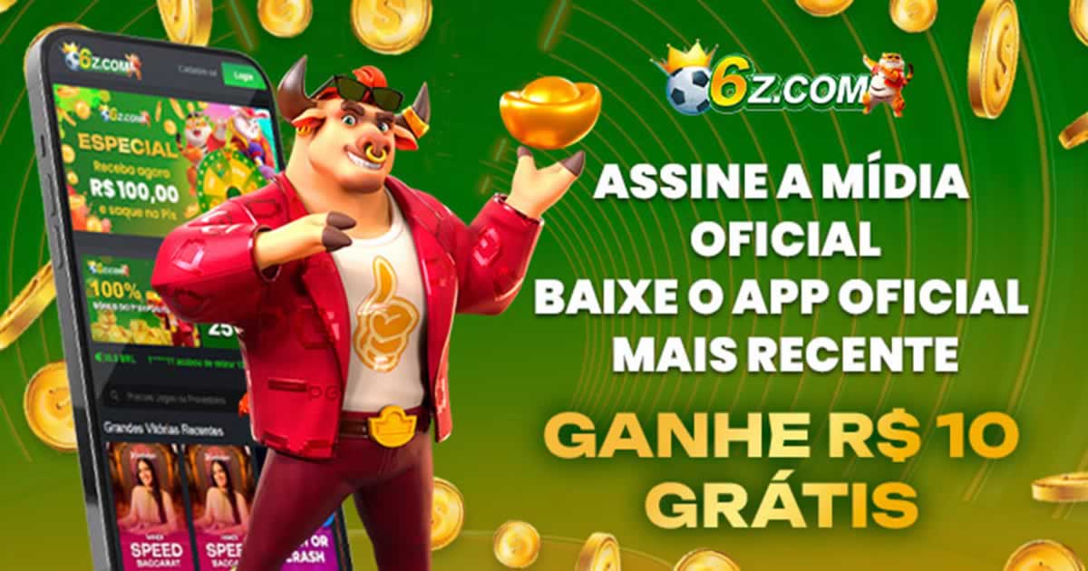 brazino777.comptbet365.comhttps ckbet melhor horário para jogar