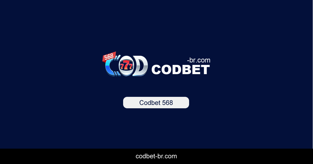 colorsbluebet365 apk atualizado 2023