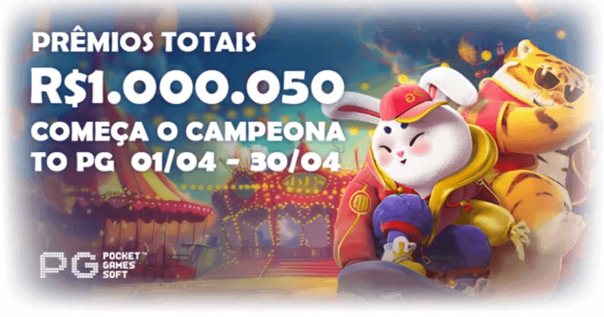 O Casino brazino777.comptliga bwin 23bet365.comhttps blaze jogo online segue as regras que proíbem jogos de azar por menores de 18 anos e está comprometido com o jogo responsável. Embora a nossa análise tenha observado que não existe uma secção clara que detalhe especificamente as medidas de jogo responsável, o casino garante a segurança do jogador através de um acordo de licenciamento com o Conselho de Controlo de Jogos de Curaçao.