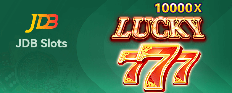 20bet casino login