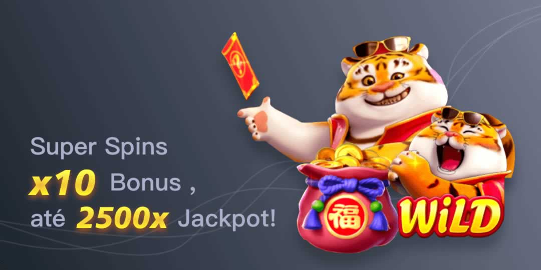 bwin bonus