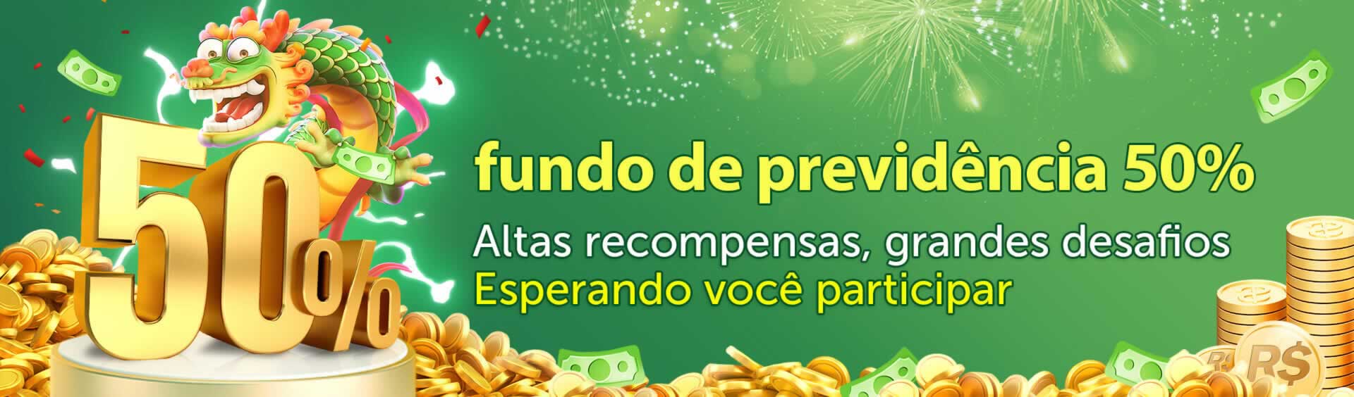 O mercado de apostas brasileiro virou uma nova página graças a dois dos maiores torneios de futebol do mundo. brazino777.comptliga bwin 23betfair login brasil O nome se popularizou e apareceu em todas as mídias. Através de um serviço que disponibiliza notícias gratuitas sobre apostas em futebol, os jogadores podem atualizar informações mais completas. Gongguan Sportsbook se tornou um nome familiar preferido por muitos jogadores.