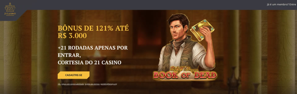 código promocional 7games bet