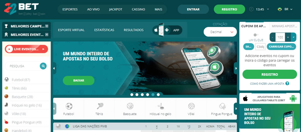 bet7.com é confiavel Sites de cassino online com a maior coleção de jogos em 2024