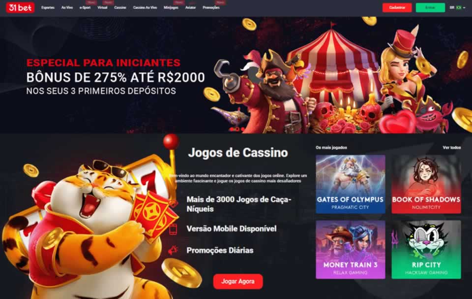 brazino777.comptbetsul bônus 20 reais