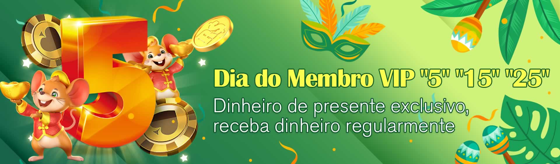 Caso tenha alguma dúvida ao utilizar o serviço brazino777.comptqueens 777.commartingale roulette , você pode entrar em contato com a equipe de assessoria para solucionar as dificuldades. Desde login, registro, promoção... você pode obter ajuda entusiasmada de brazino777.comptqueens 777.commartingale roulette consultores.