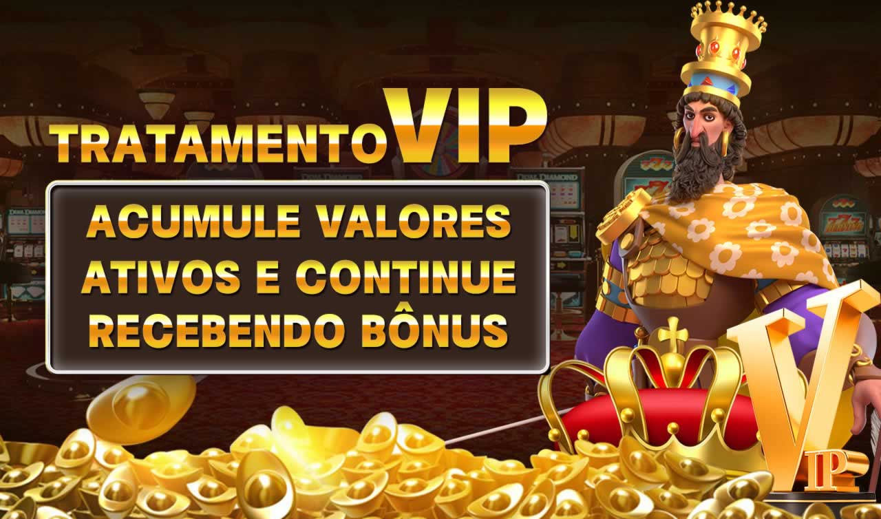 Para criar playgrounds mais interessantes para os membros, queens 777.comleovegas casino bonus as empresas de apostas organizaram muitas promoções atraentes. Em particular, algumas das promoções importantes que estão sendo implementadas incluem: