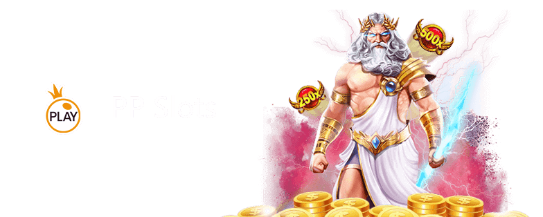 Os cassinos online oferecem uma grande variedade de jogos e as mais recentes mesas de jogo, como Baccarat, Sic Bo, Dragon Tiger, Niu Niu... queens 777.comlas vegas qual país Os cassinos online e os bônus online sempre foram amados por muitos membros e muito apreciados pelo mercado .