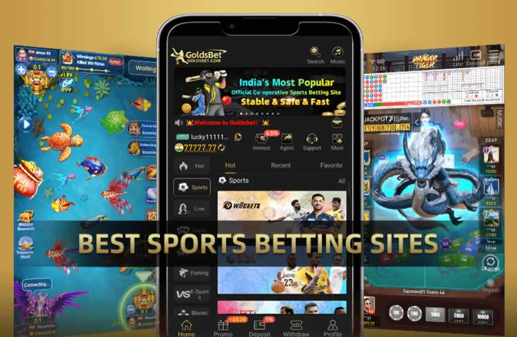 betway review