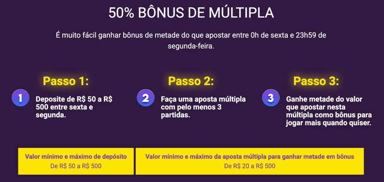 tigrinho bet365