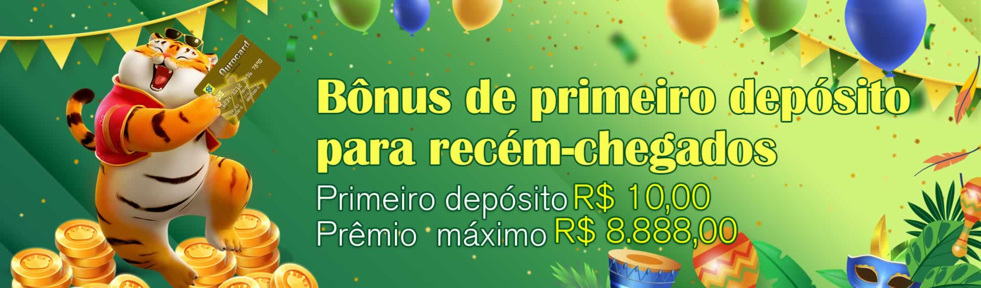 Através de esforços contínuos de melhoria de serviço, a reputação de bet365 promoção está aumentando como o vento. O casino possui planos de manutenção específicos para melhorar a qualidade de cada produto de apostas. Ao mesmo tempo, use esse tempo para corrigir vulnerabilidades do sistema e garantir segurança absoluta.