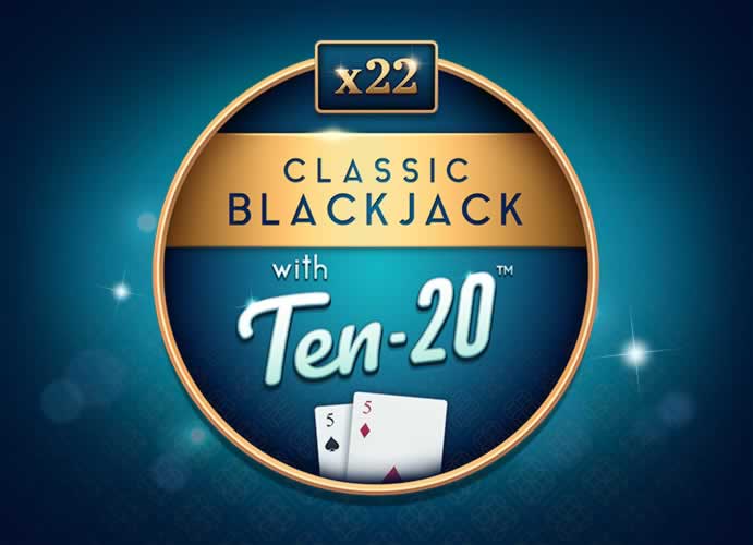 Participe de algumas experiências inesquecíveis no queens 777.combrazino777.comptliga bwin 23buckshot roulette mobile download Casino